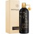 MONTALE Aqua Palma EDP 100ml